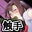 2021-08-14 00:00の投稿