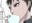 2021-07-07 00:00の投稿