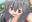 2021-07-04 23:28の投稿