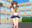 2021-07-05 00:01の投稿