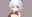 2018-08-25 23:57の投稿