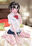 2021-07-05 02:39の投稿