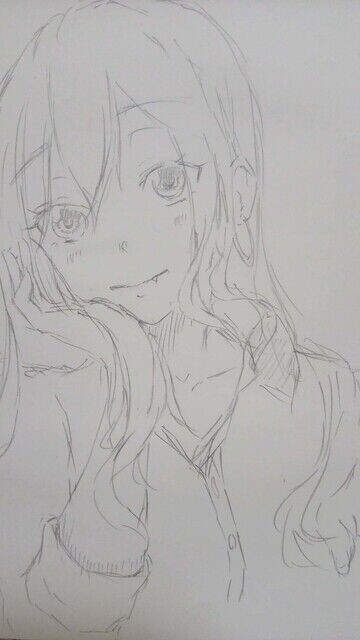 ツナの缶詰 ツナぽんず の投稿一覧 ファンティア Fantia