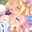 2021-07-09 19:59の投稿