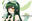 2018-08-26 12:19の投稿