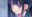 2021-07-05 17:38の投稿