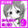 2021-07-05 20:17の投稿
