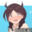 2021-07-05 20:25の投稿