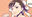 2021-07-06 00:17の投稿