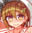 2021-07-06 00:18の投稿