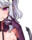 2021-07-06 01:59の投稿