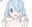 2021-07-06 03:06の投稿