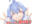 2021-07-06 07:28の投稿
