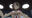 2021-07-07 00:00の投稿