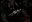 2021-07-06 13:08の投稿