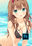2018-08-26 21:14の投稿