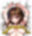 2021-07-06 17:30の投稿