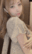2021-07-09 18:00の投稿
