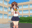 2021-07-06 23:59の投稿