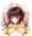 2021-07-07 01:03の投稿