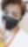 2021-07-07 07:59の投稿