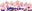 2018-08-27 04:23の投稿