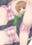 2018-08-27 19:08の投稿