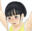 2021-07-08 01:50の投稿
