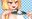 2018-08-27 20:15の投稿