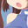 2018-08-27 20:27の投稿
