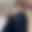 2021-07-08 18:00の投稿