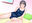 2017-05-13 19:44の投稿