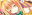2021-07-09 20:00の投稿