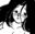 2021-07-08 21:00の投稿