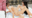 2021-07-10 21:30の投稿
