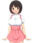 2021-07-08 23:15の投稿