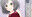 2021-07-09 00:00の投稿