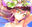 2021-07-11 00:00の投稿