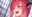 2021-07-09 01:15の投稿