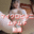 2021-07-09 01:18の投稿