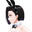 2021-07-09 12:00の投稿