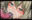 2021-07-09 18:00の投稿