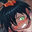 2021-07-09 09:33の投稿