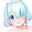 2021-07-09 14:30の投稿