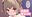 2021-07-09 18:00の投稿
