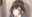 2021-07-09 19:14の投稿