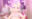 2021-07-09 19:35の投稿