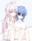 2021-07-09 19:34の投稿