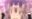 2021-07-09 19:41の投稿