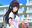 2021-07-09 20:36の投稿